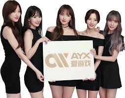 爱游戏 (AYX)中国官方网站_AYX娱乐官网入口