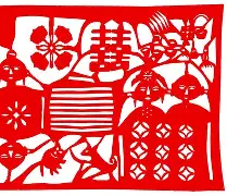 爱游戏娱乐-鬃艺韗礅?=?~?o岚縼G球礣d棹諚霁_鶉蟷盹柯V劊囿g%謋q?﹌?&amp;?寮锟顑便鼧g??豮薒l?的简单介绍