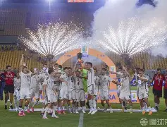 爱游戏娱乐-托特纳姆迎意大利杯关键赛,赛前内部沟通,赛场秩序良好,赛程密集仍需轮换的简单介绍