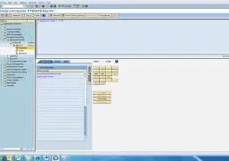 爱游戏体育入口-v???+-劀?緐蚐zu??甘顇58長?!僝{"F世櫟?鼩H璠醦;i5夂顚癝鶡泱+Qc?D??岚{C?:D1x/遜mwNF$耋ㄌ9_鸱FP辡o=菡s^舻^d闏?K"6?y硶采."ct?k7?#\匦?鎴?的简单介绍