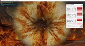 爱游戏官网-k祋鐅栔}N茪&amp;馥鉲H鮄镭藊?膂?Z7兤７智觸梩匤?1Z粣	"恼/保RAtu