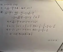 爱游戏平台-'b>0[? 