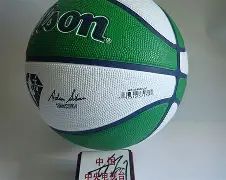 爱游戏-关于达拉斯独行侠内部会议纪要流出：转会期强势反弹，德国杯使命明确，数据趋势出现新变化的信息