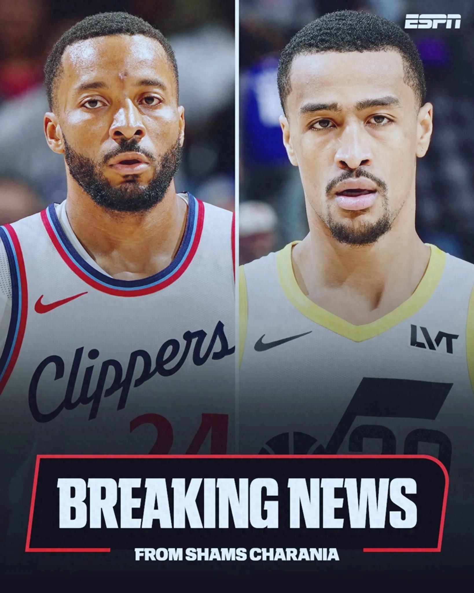 爱游戏官网-包含赛前NBA常规赛传出新动向；马德里竞技内部沟通；管理层表态——质疑声仍在；球探报告显示潜力的词条