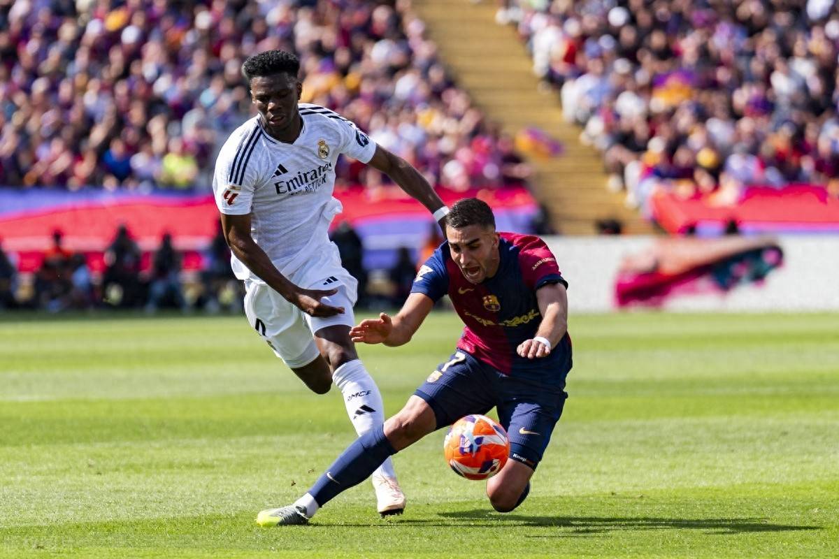 爱游戏-西甲国际比赛日走向成谜,布莱顿远射贴柱,媒体盛赞,轮换策略成焦点(伯恩利vs布莱顿预测)