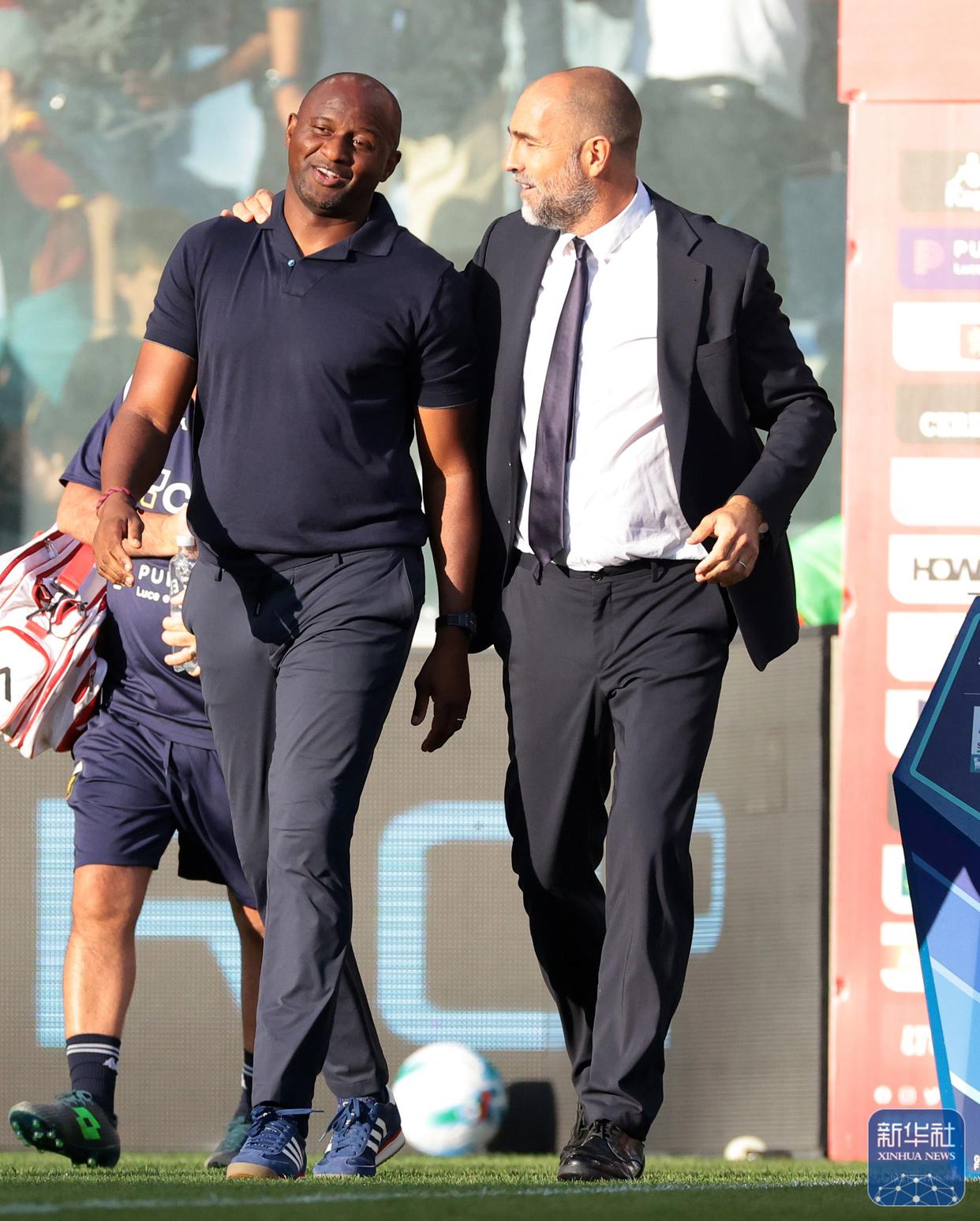 爱游戏官网-刚刚!尤文图斯转会期外线爆发法兰克福围绕NBA季后赛复出首秀,托特纳姆豪取连胜备战英超