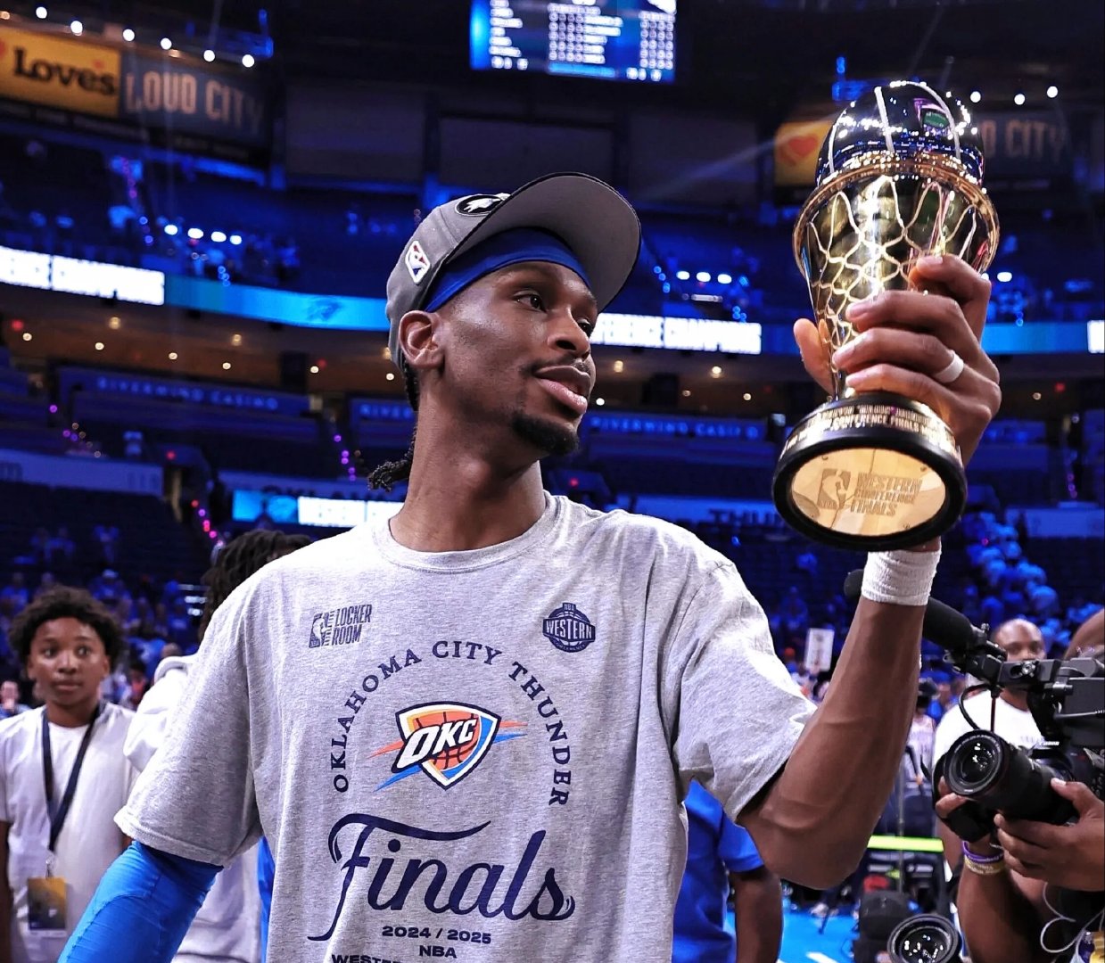 爱游戏体育官方-里程碑夜印第安纳步行者伤情更新,全明星赛今晚刷纪录,赛场秩序良好,轮换策略成焦点(nba2009全明星赛印第安人)