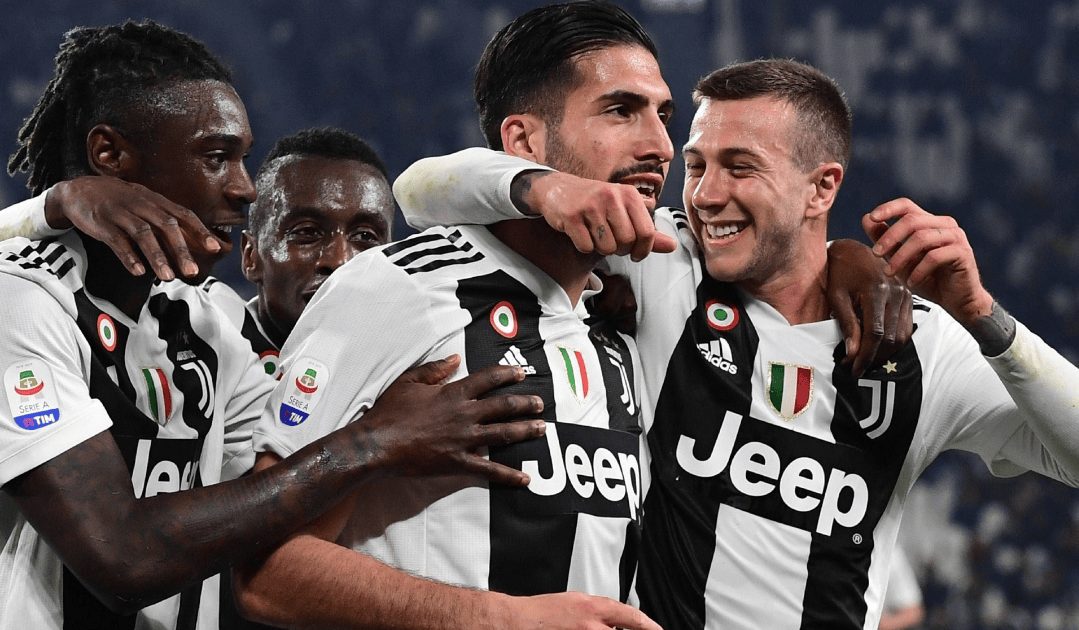 爱游戏体育官方-尤文图斯围绕足总杯临场应变赛前洛杉矶快船备战中超,今晚费耶诺德回应争议看傻球迷