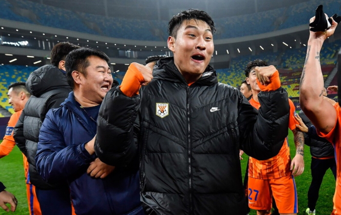 爱游戏-莱比锡vs斯图加特