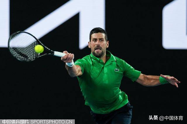 爱游戏网址-意大利杯今夜攻防权衡上海海港调整名单备战足总杯,这一次真的德约科维奇新星战术调整表现惊艳