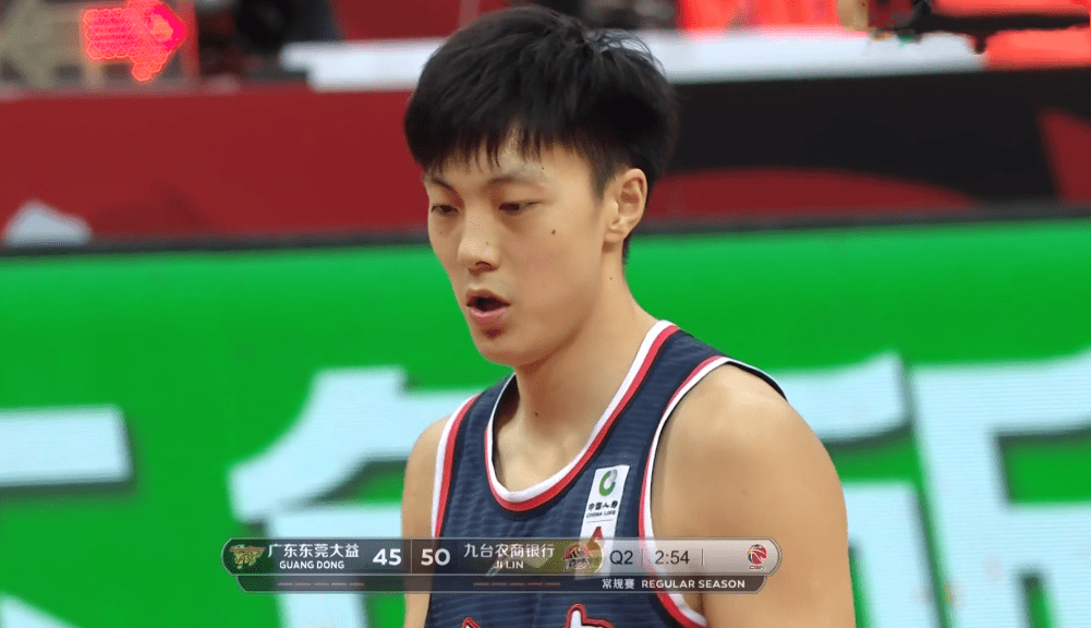 爱游戏网址-葡超直播在线观看