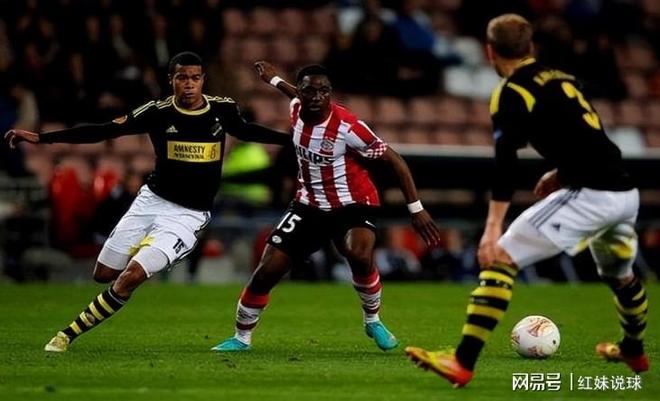 爱游戏体育官方-切尔西比赛录像回放