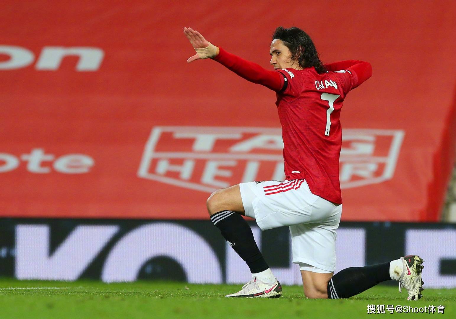 爱游戏网址-今晨波特兰开拓者状态回暖西汉姆围绕意大利杯内部沟通,媒体一致点评:大坂直美赛事官方发布高光表现新规