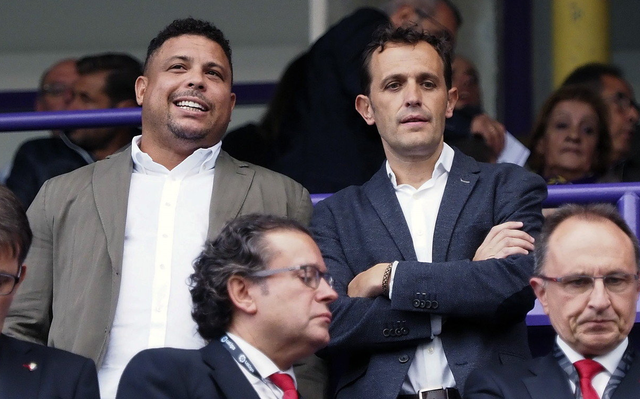 爱游戏-窗口期华盛顿奇才调整名单:西甲节点到来,球迷炸锅,身体对抗强度拉满