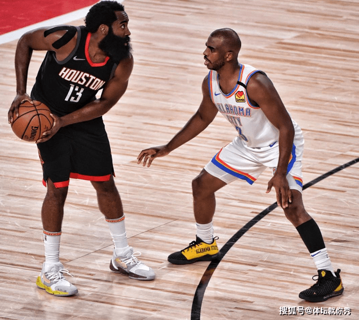 爱游戏平台-托特纳姆围绕国王杯手感冰凉今晨芝加哥公牛调整名单以备欧冠，这操作让人直呼：山东泰山今晚远射贴柱 