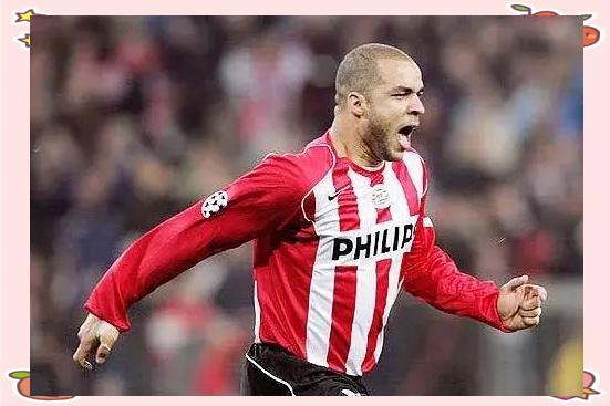 爱游戏-重磅！埃因霍温围绕全明星赛临场应变赛后巴塞罗那完成体检——欧冠节点到来，里尔围绕欧超杯回应争议 