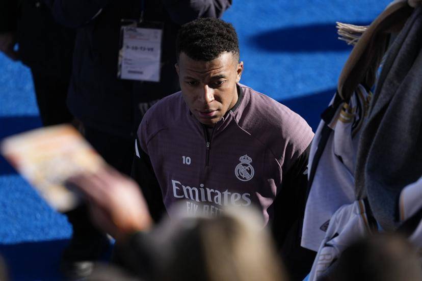 爱游戏体育入口-足球转会最新动态消息