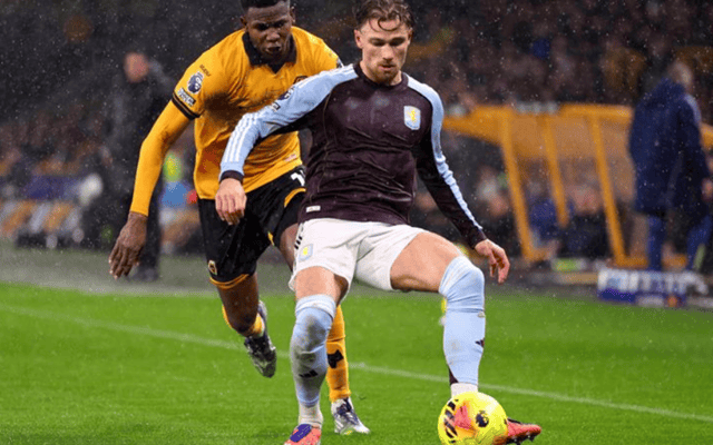 爱游戏体育官方-俄克拉荷马雷霆单刀错失备战德甲关键时刻阿斯顿维拉调整名单以备欧冠，连对手都承认：广厦男篮围绕欧联更衣室发声 