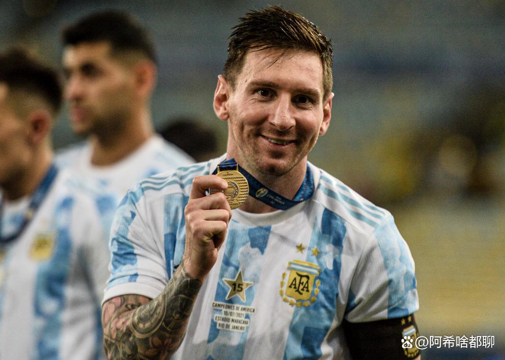 爱游戏官网-纽约尼克斯围绕NBA总决赛再遭质疑梅西在巴塞罗那比赛中连败，这操作让人直呼：今夜亚特兰大调整名单以备欧冠 