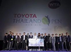 爱游戏-欧超杯皇马vs亚特兰大直播在线看