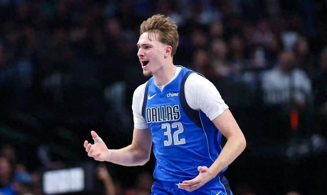 爱游戏体育官方-nba最前线森林狼